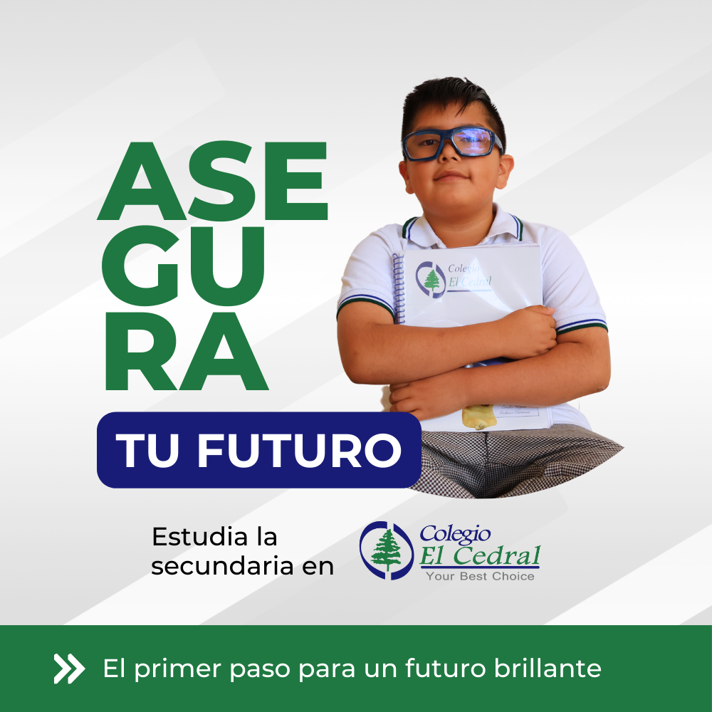 aseguratufuturo