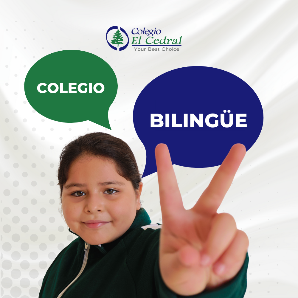bilingue