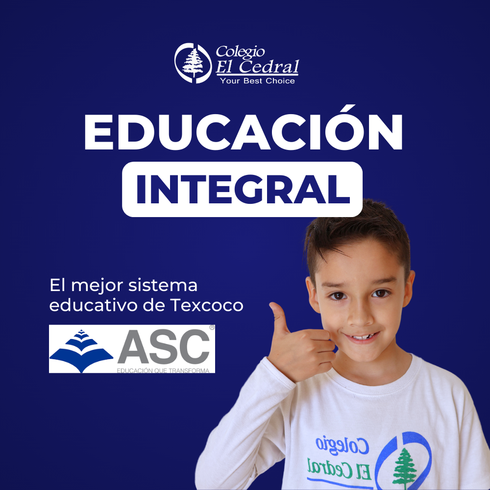 educacionintegral